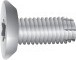 Thread Cutting Screws