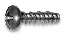 Thread Forming Screws