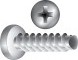 Thread Forming Screws