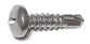 Teks/Self-drilling Screws