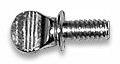 Thumb Screw, Plain