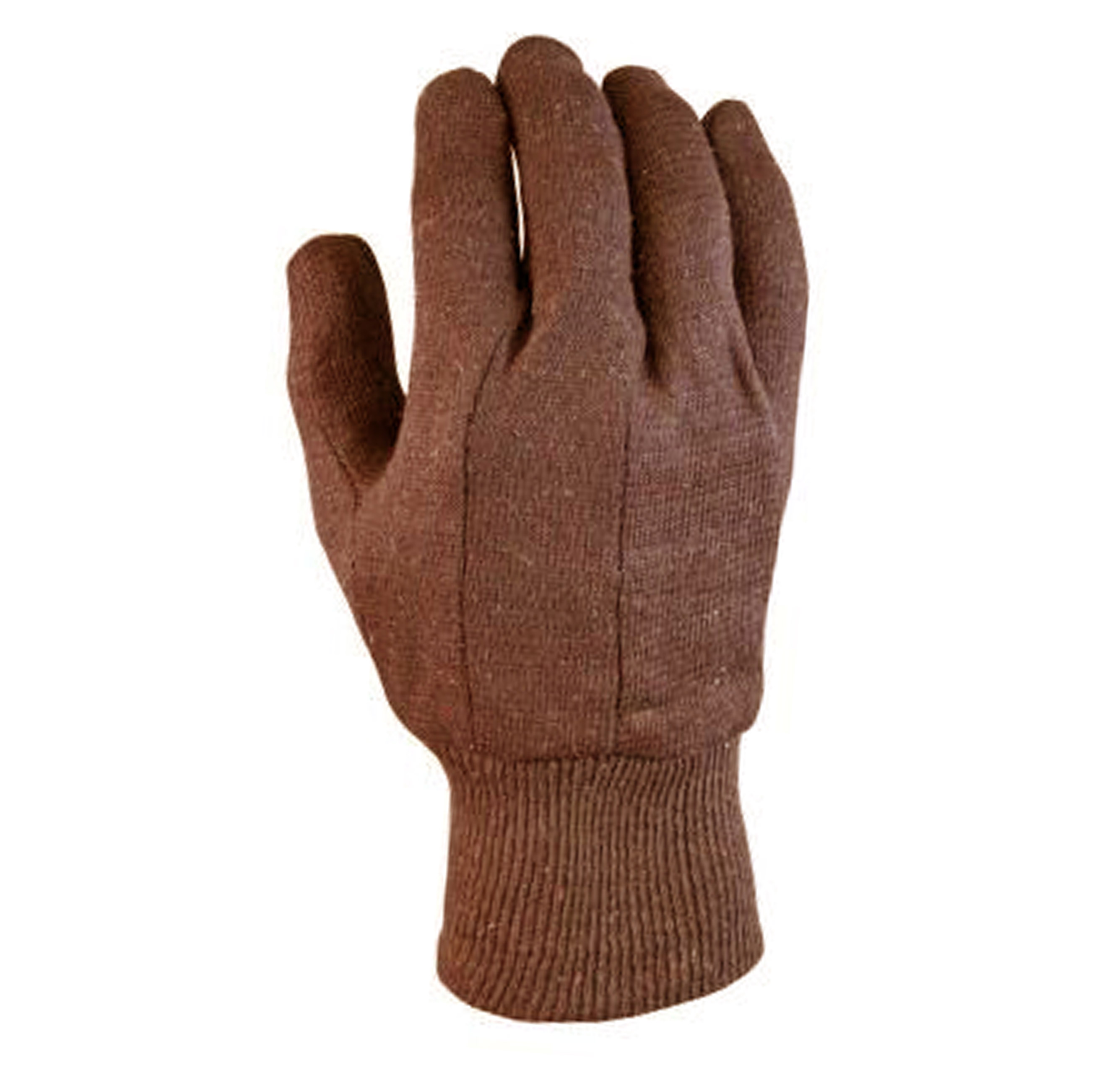 INDUSTRIAL GLOVE