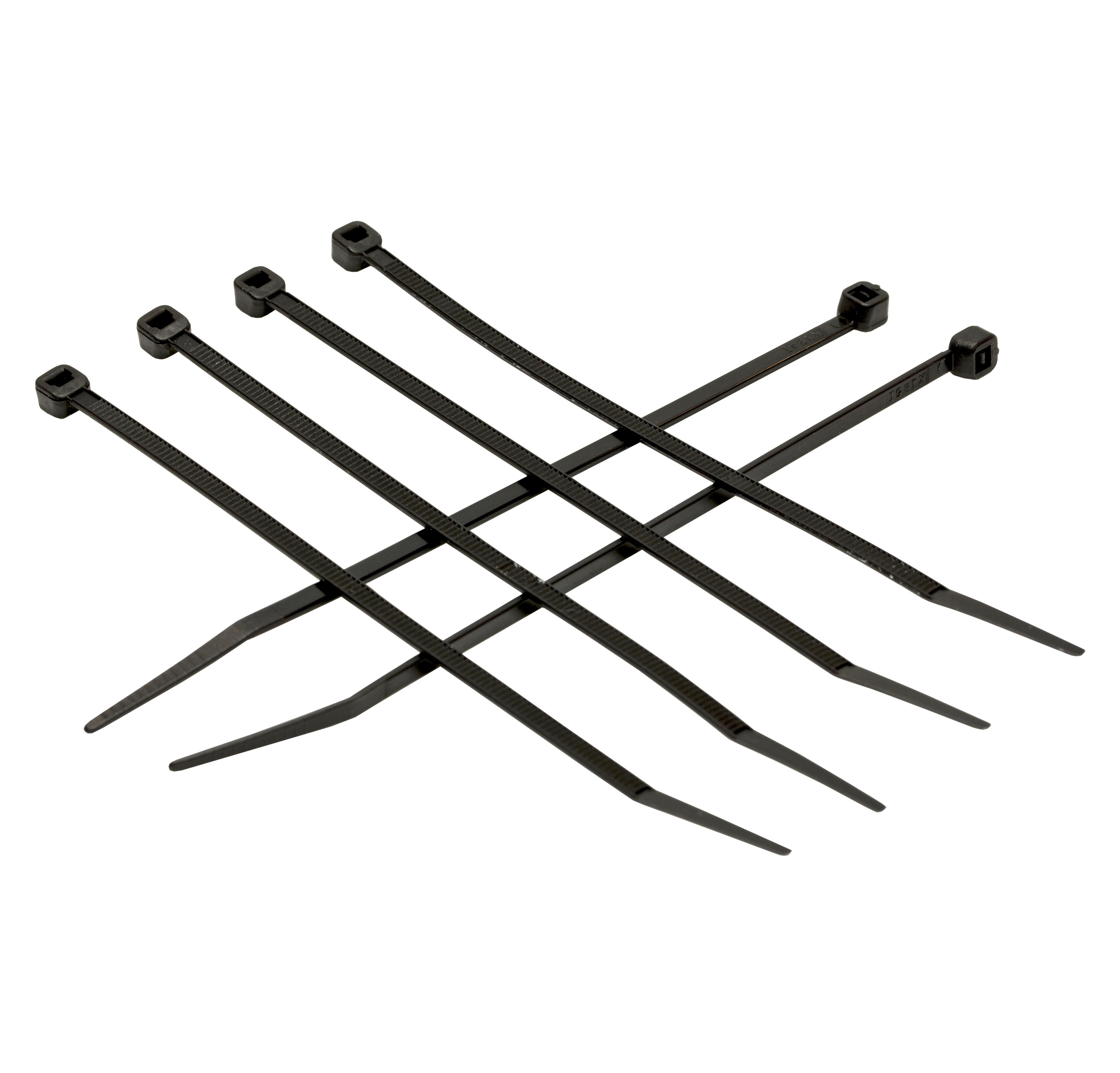 CABLE TIES