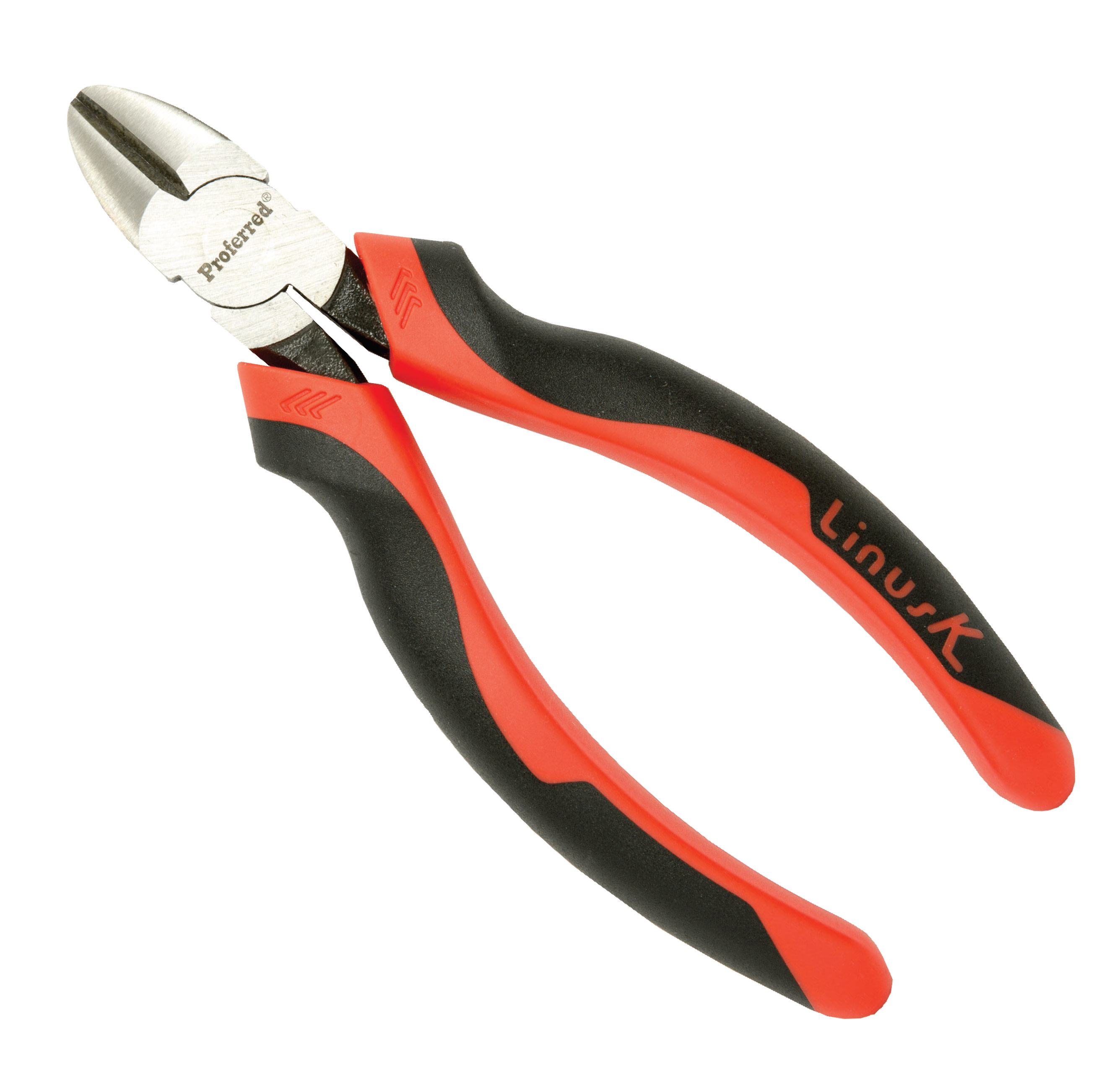 PLIERS