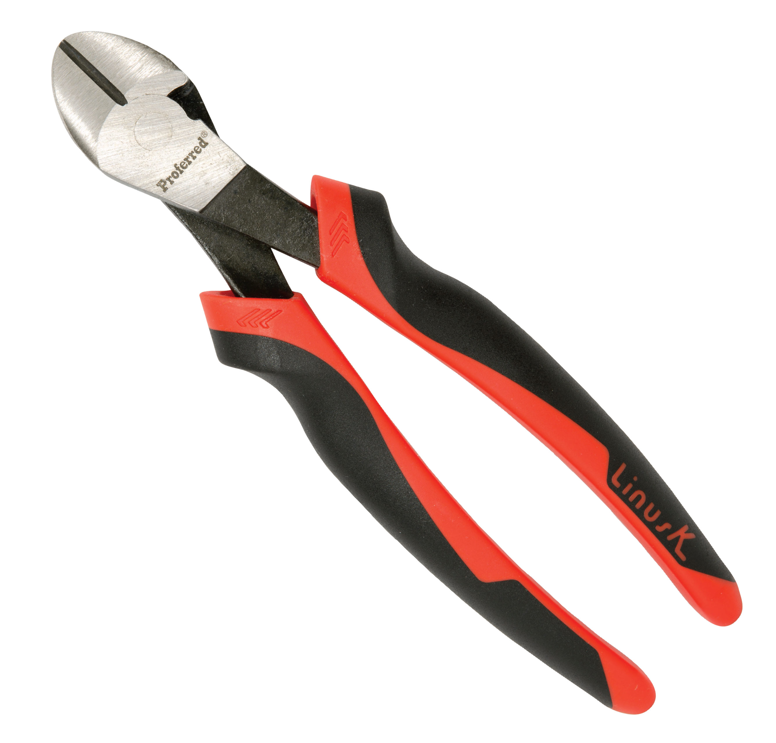 PLIERS