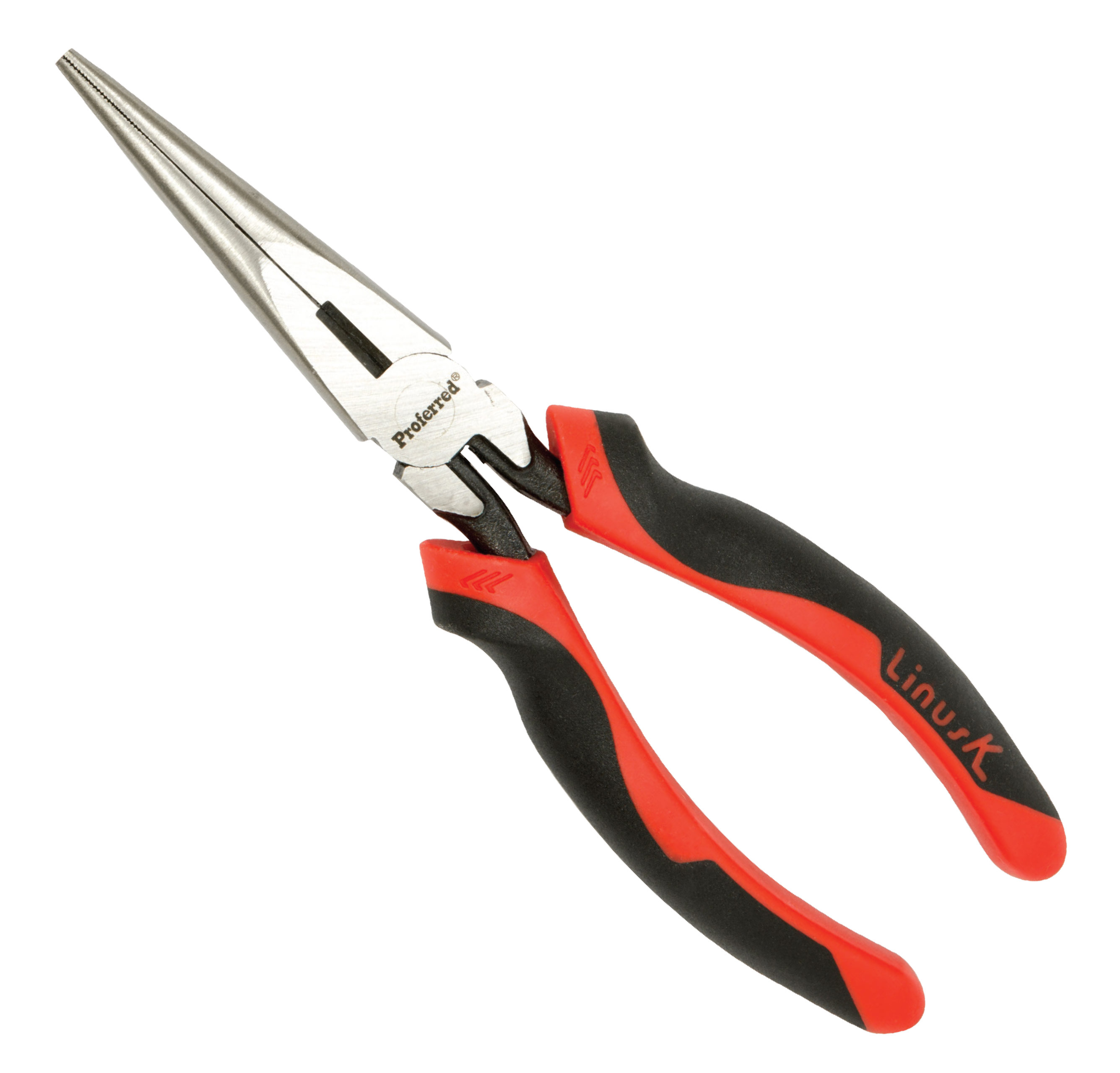 PLIERS