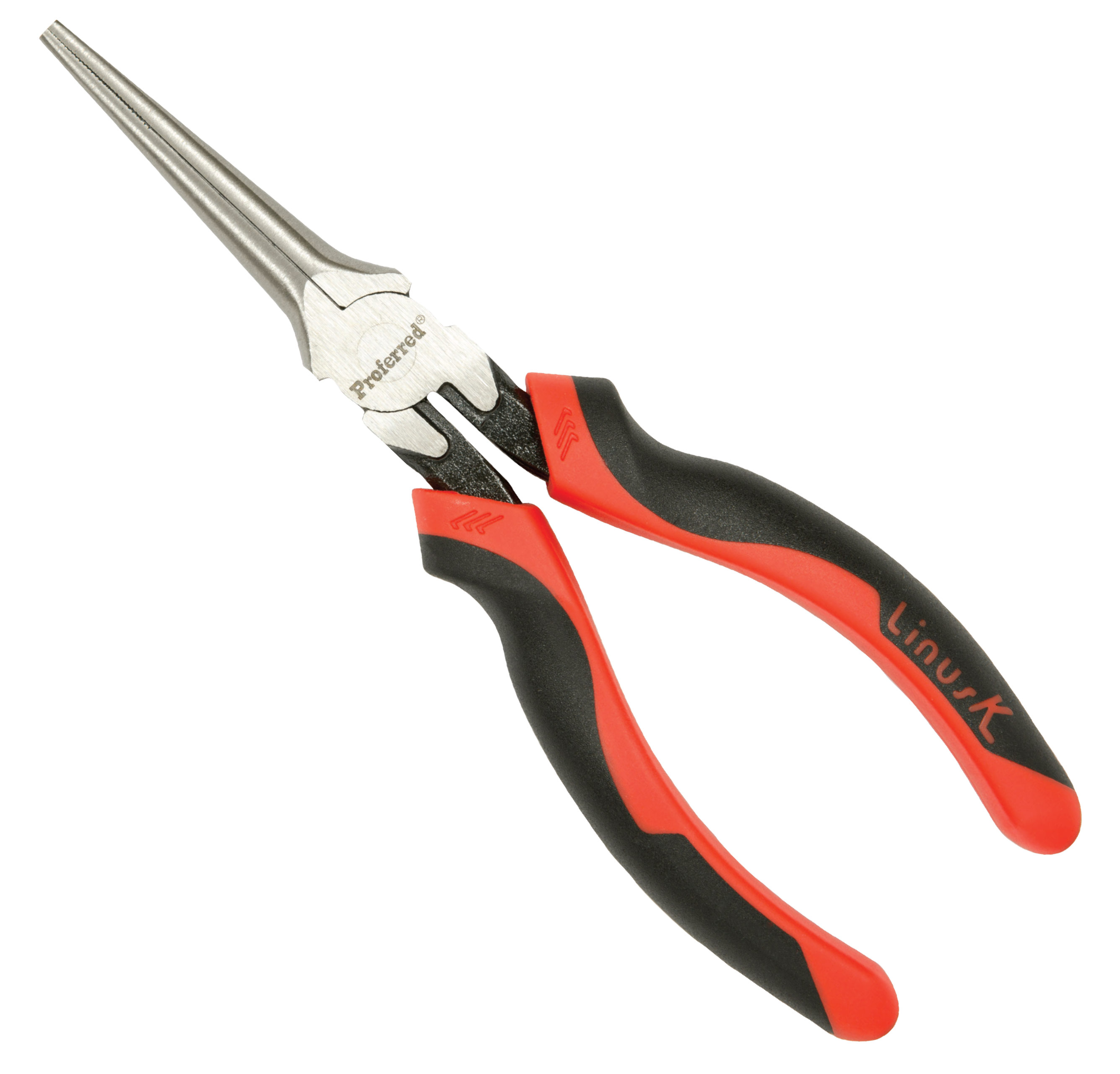 PLIERS