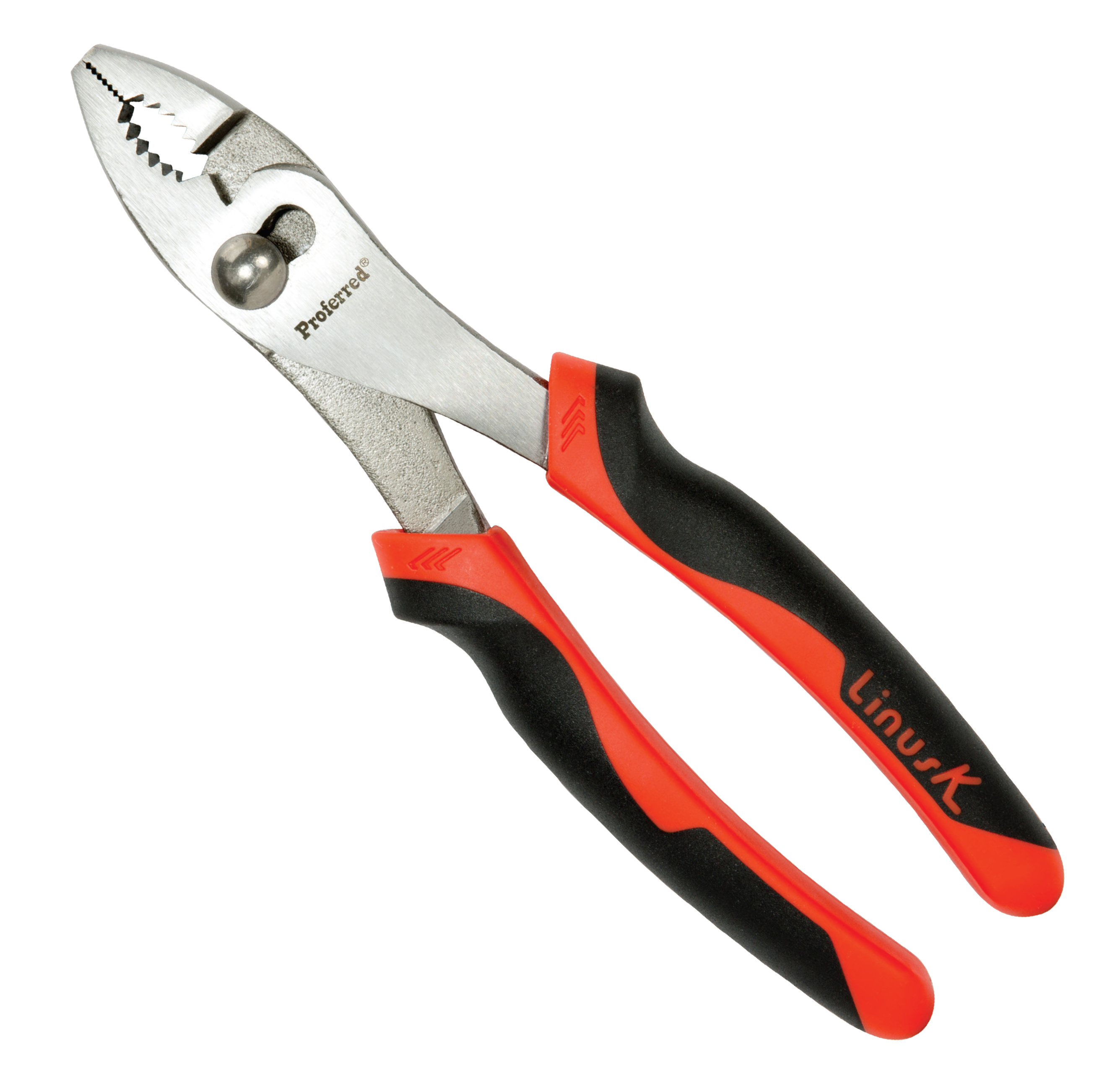 PLIERS