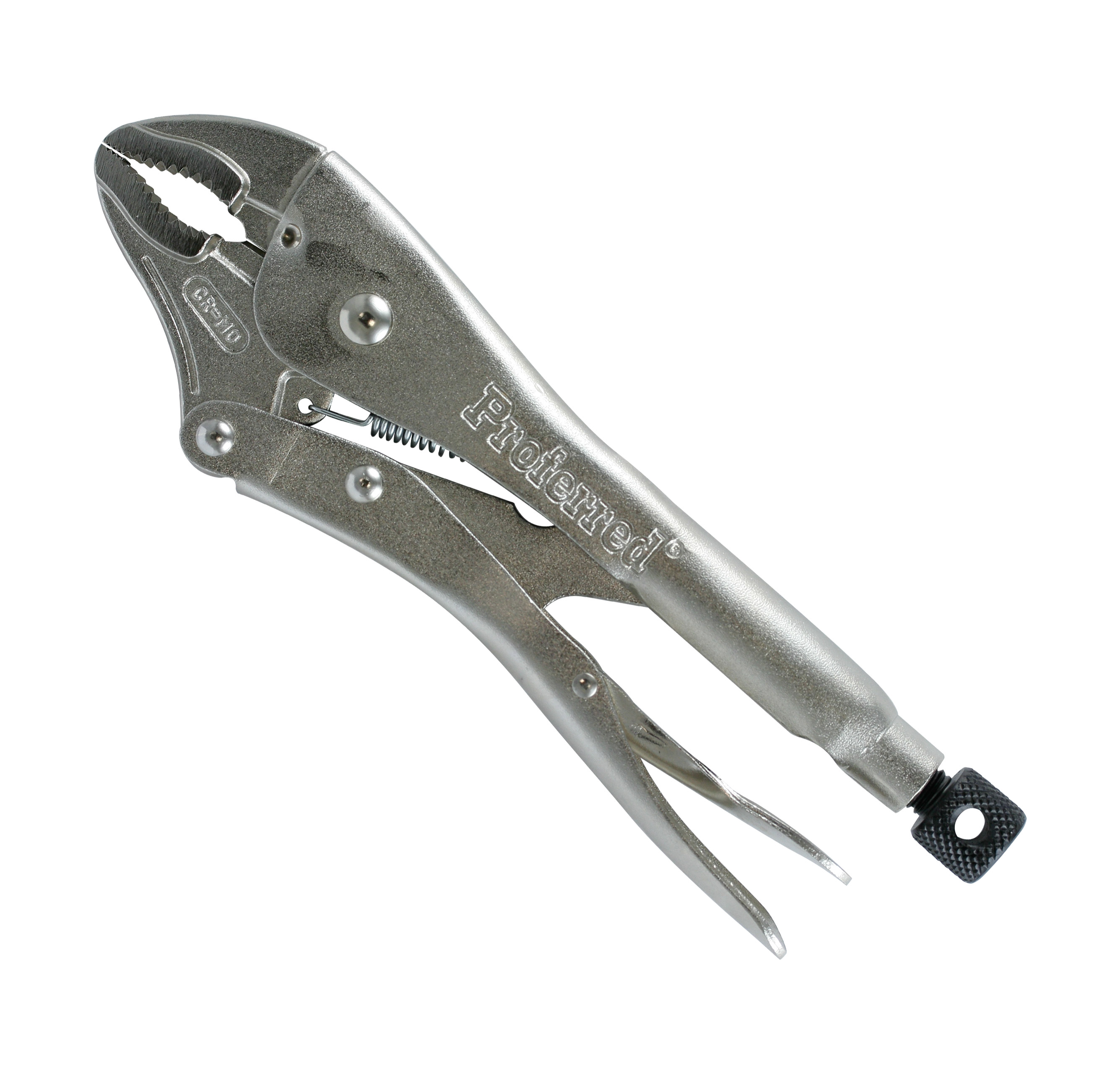 PLIERS