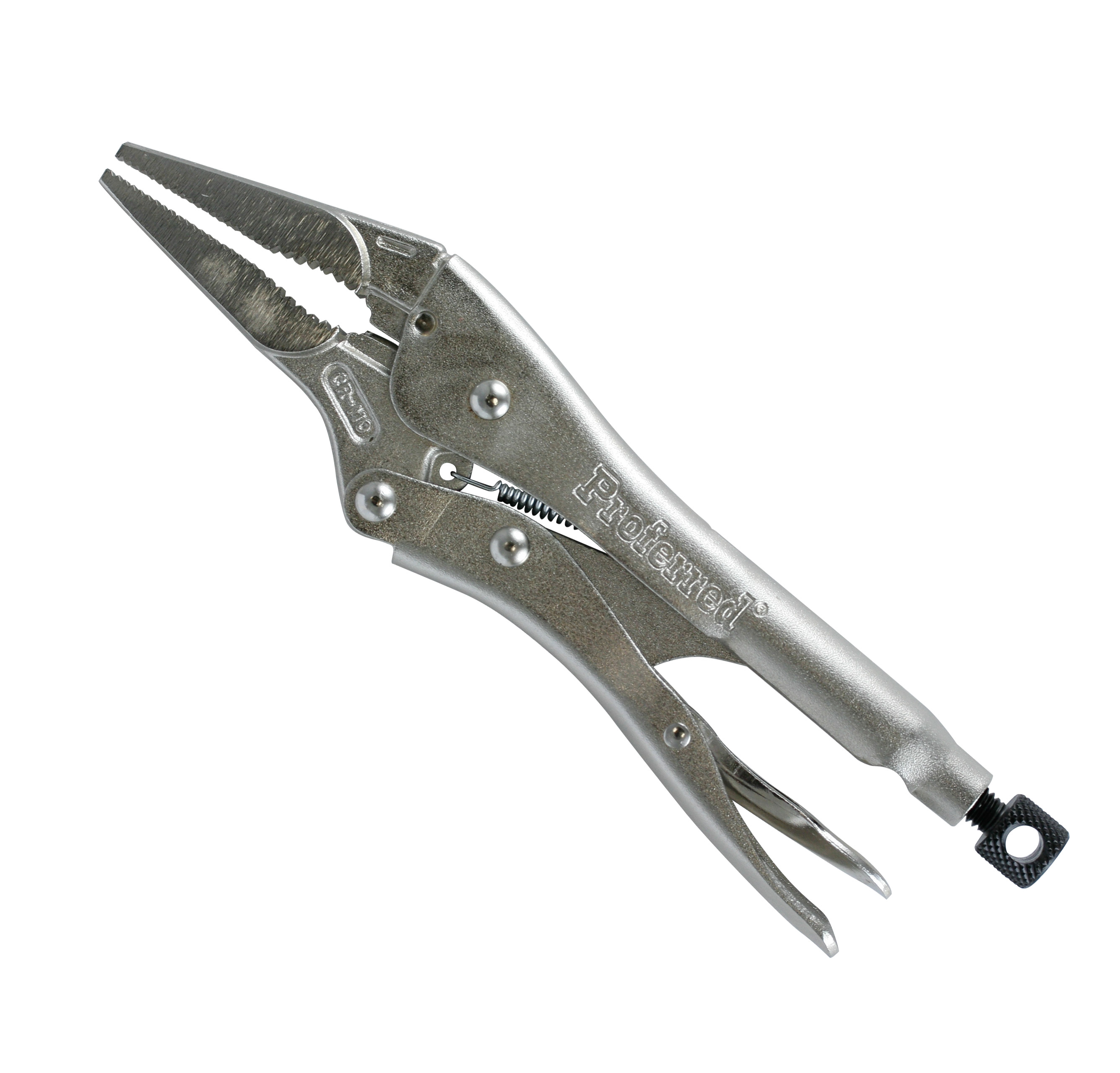 PLIERS