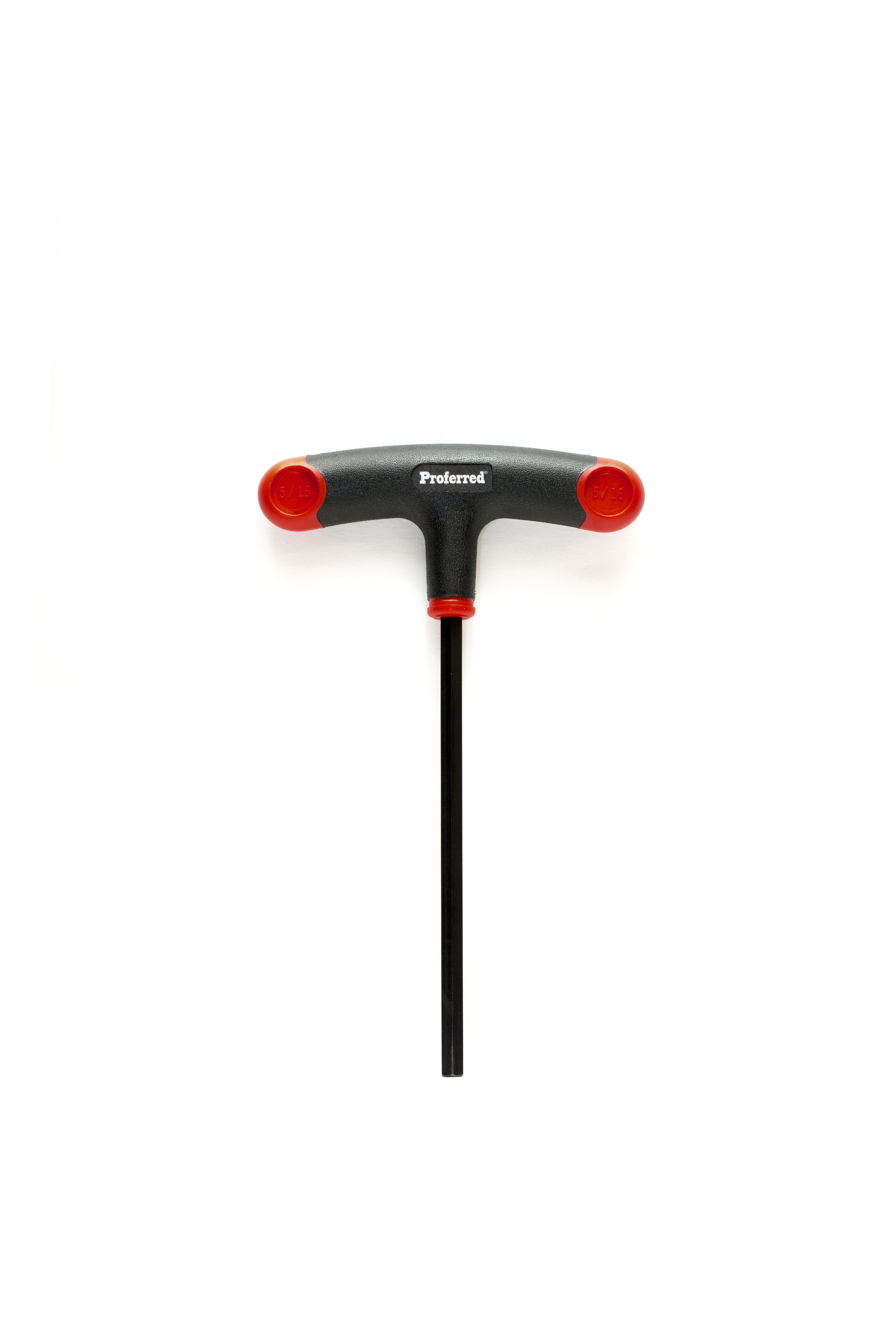 HEX KEYS