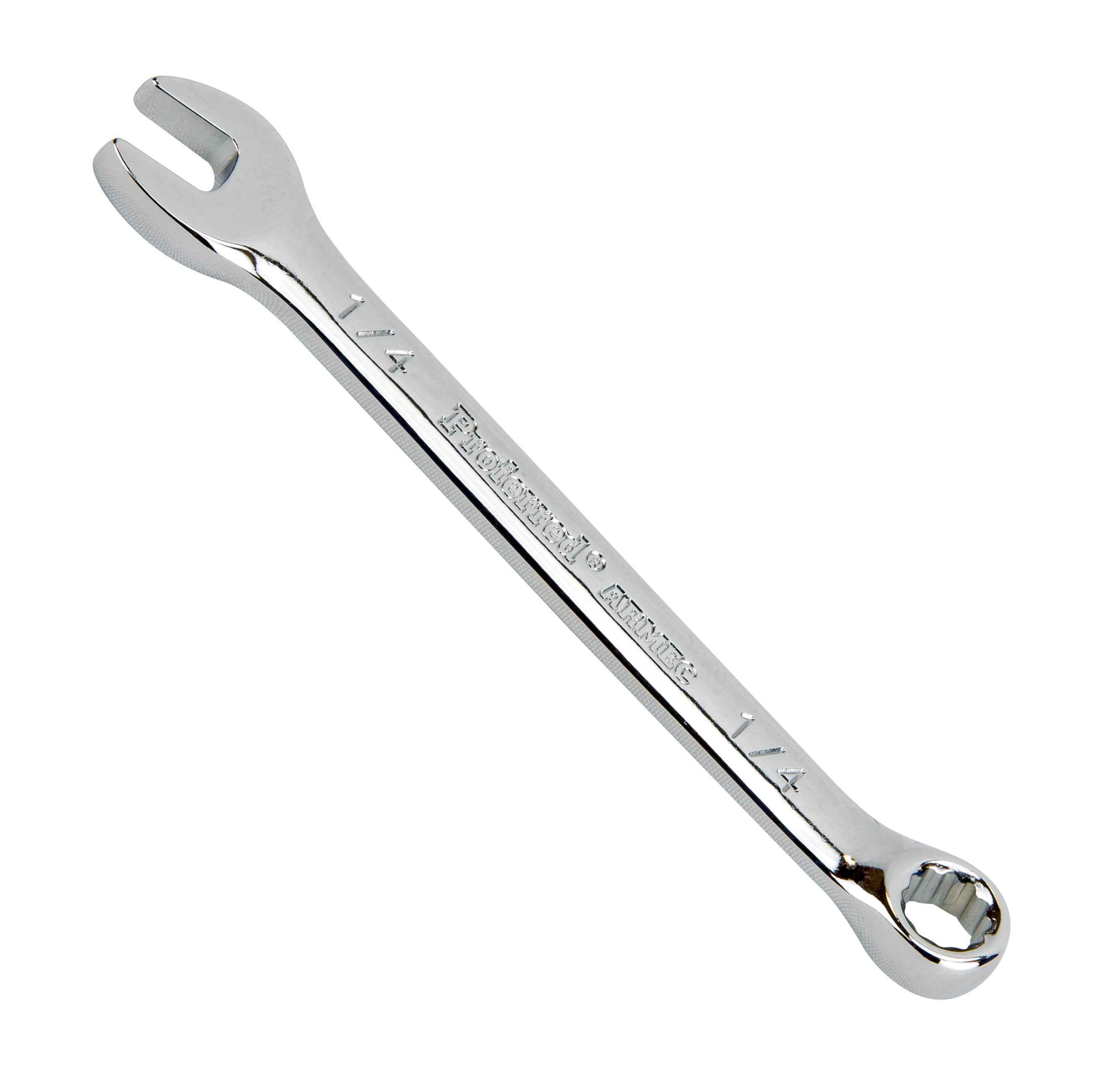 COMBO WRENCH