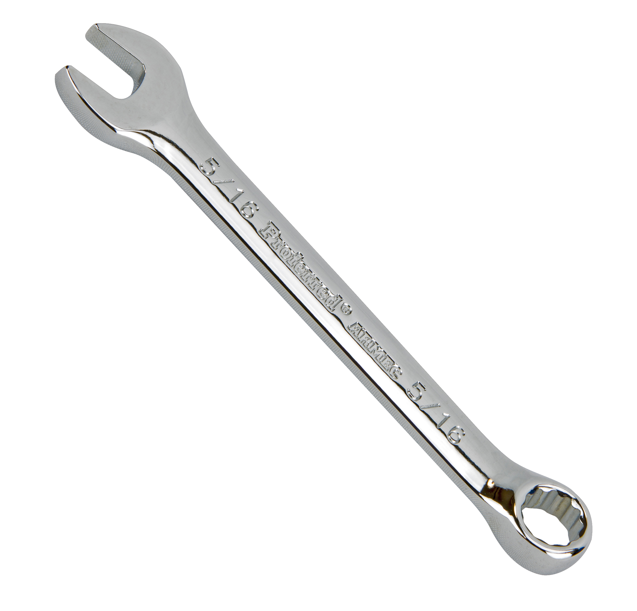 COMBO WRENCH