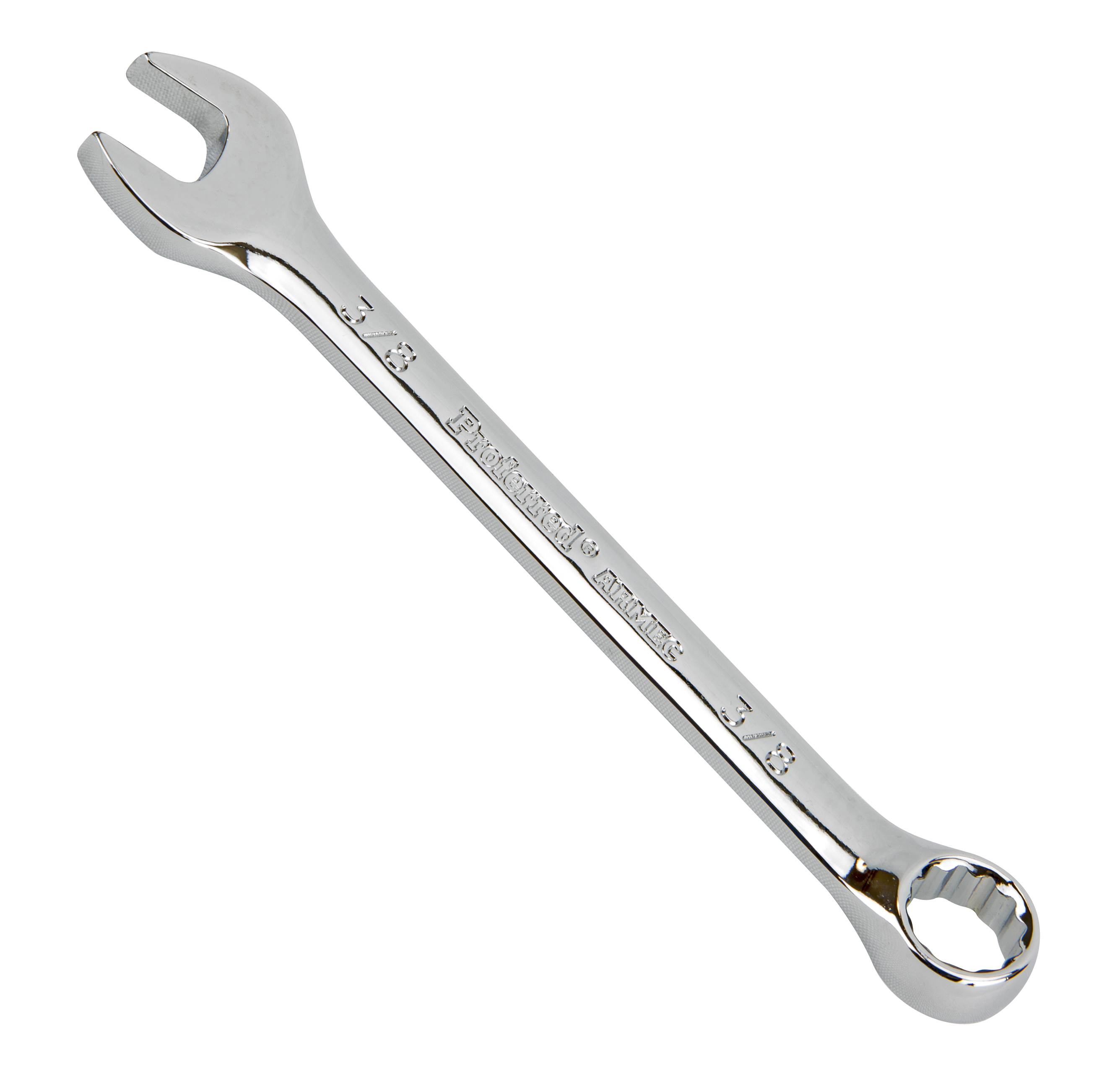 COMBO WRENCH