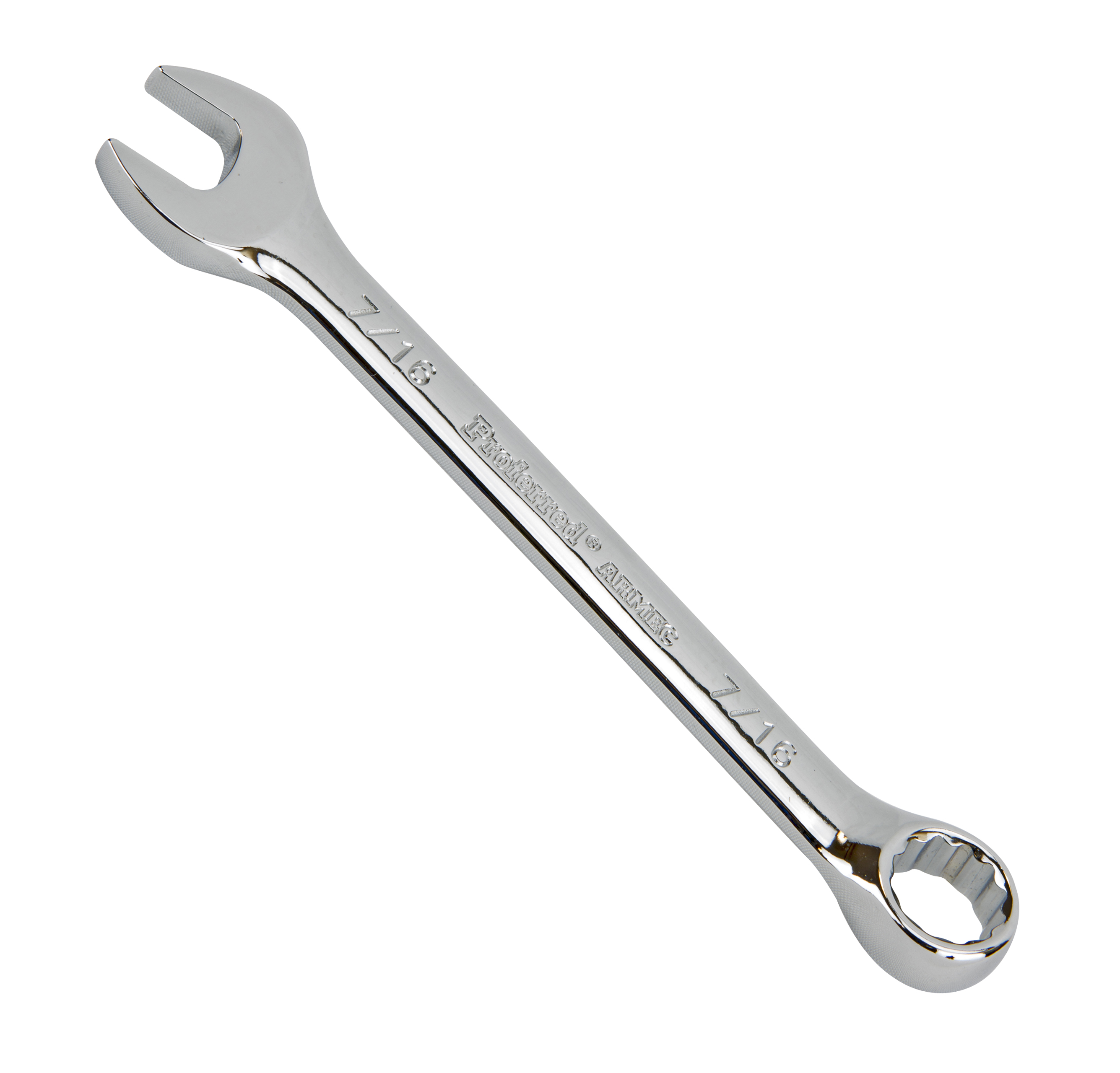 COMBO WRENCH