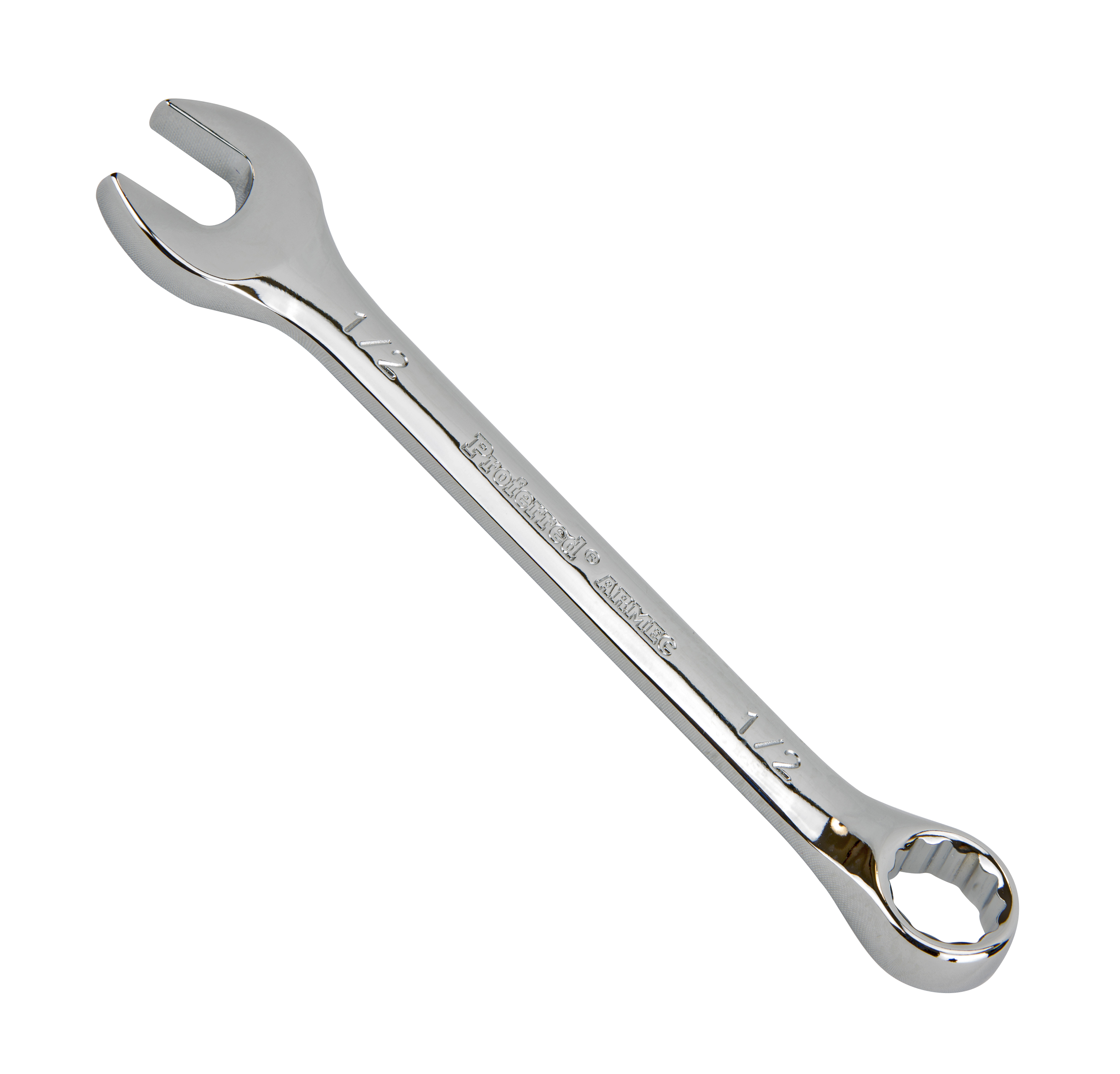 COMBO WRENCH