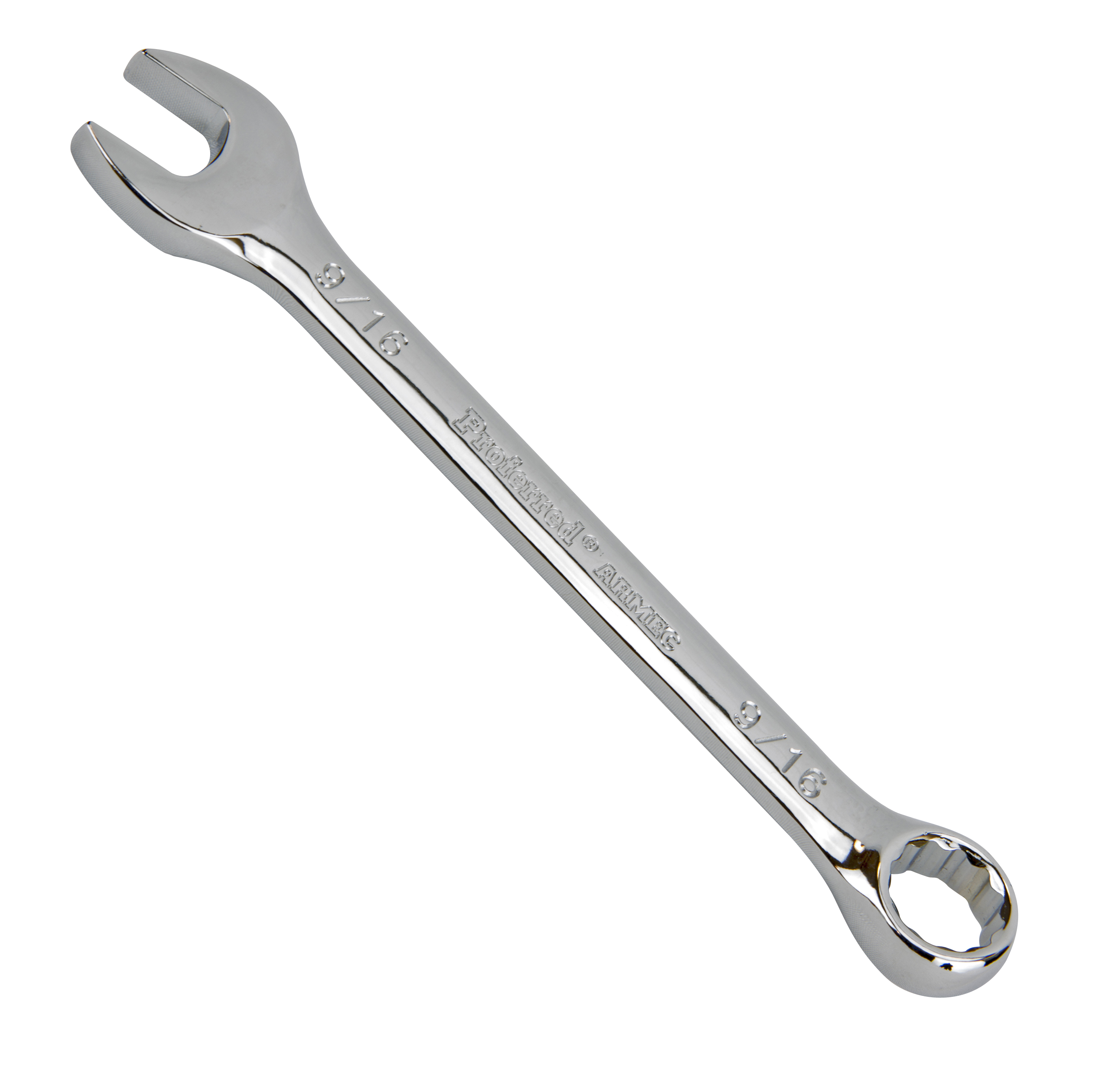 COMBO WRENCH