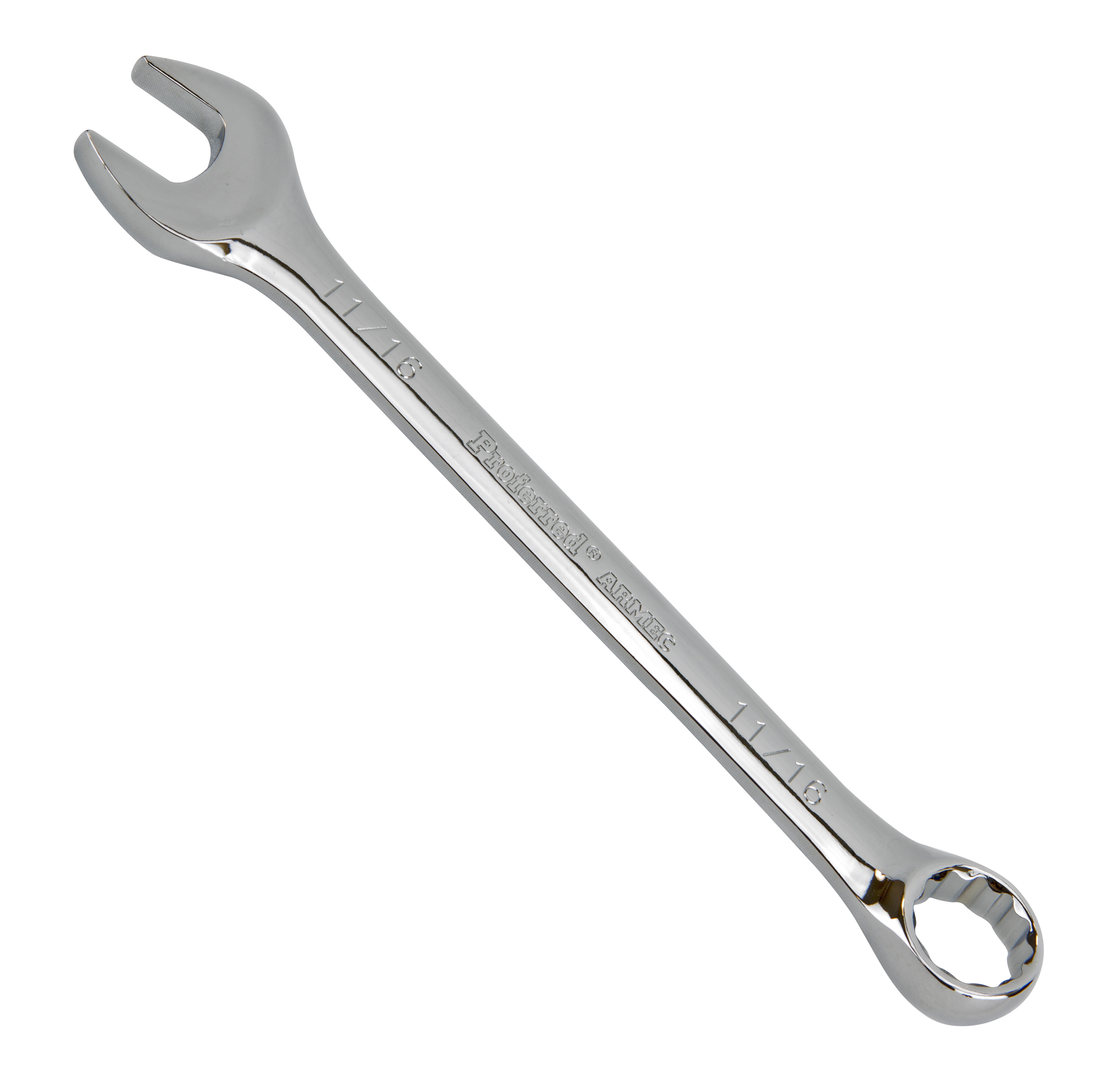 COMBO WRENCH