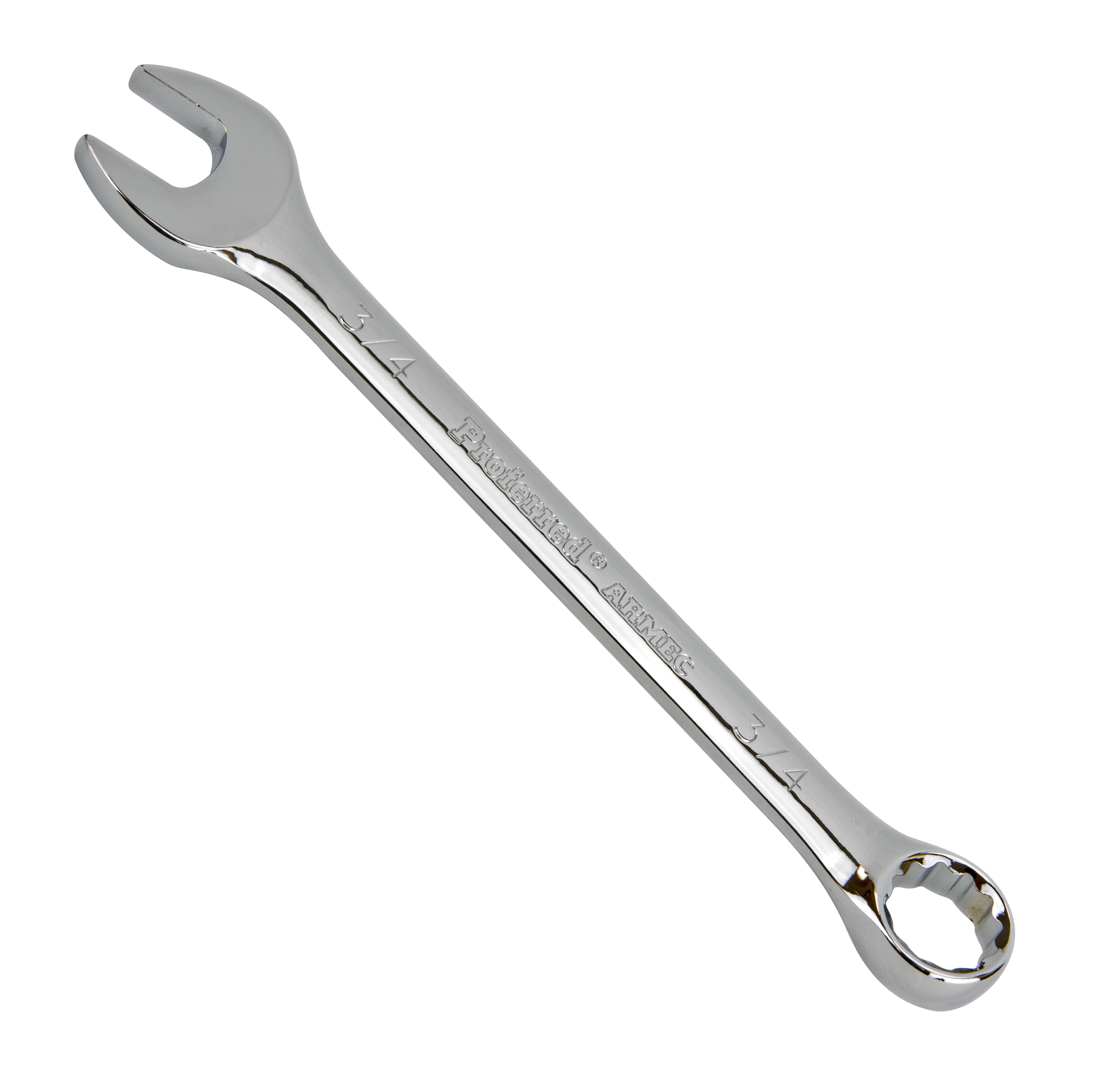 COMBO WRENCH