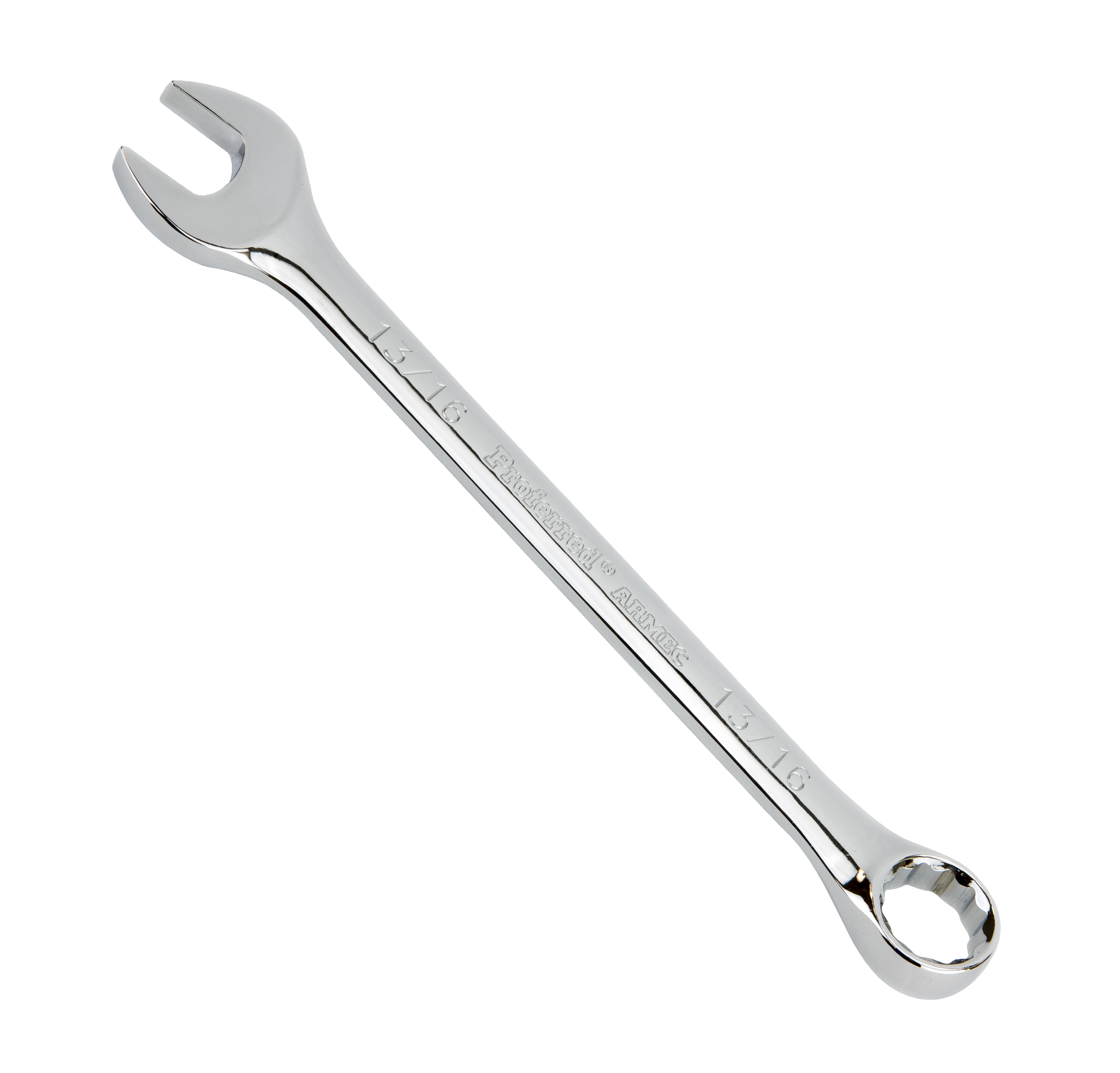 COMBO WRENCH