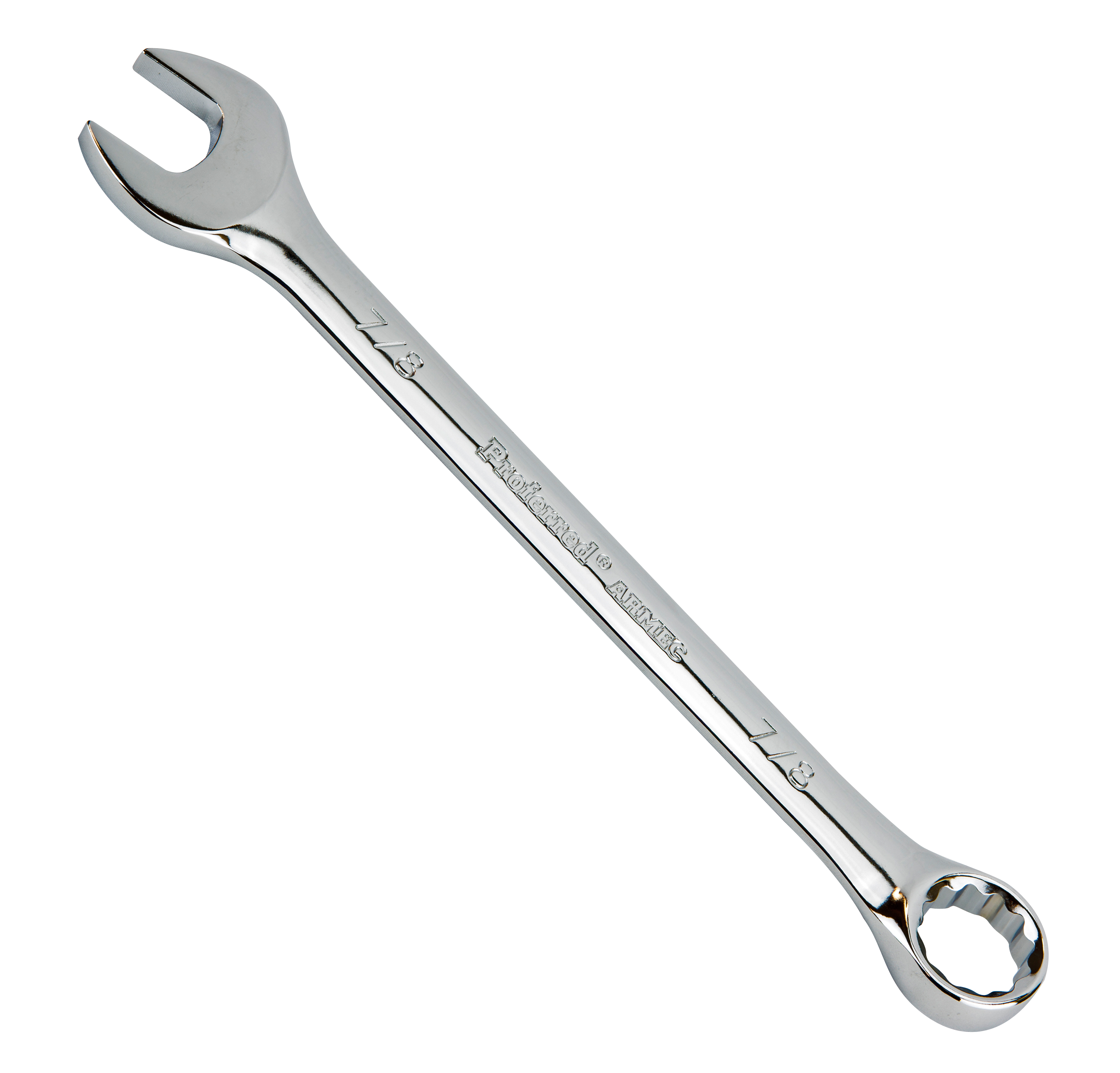 COMBO WRENCH