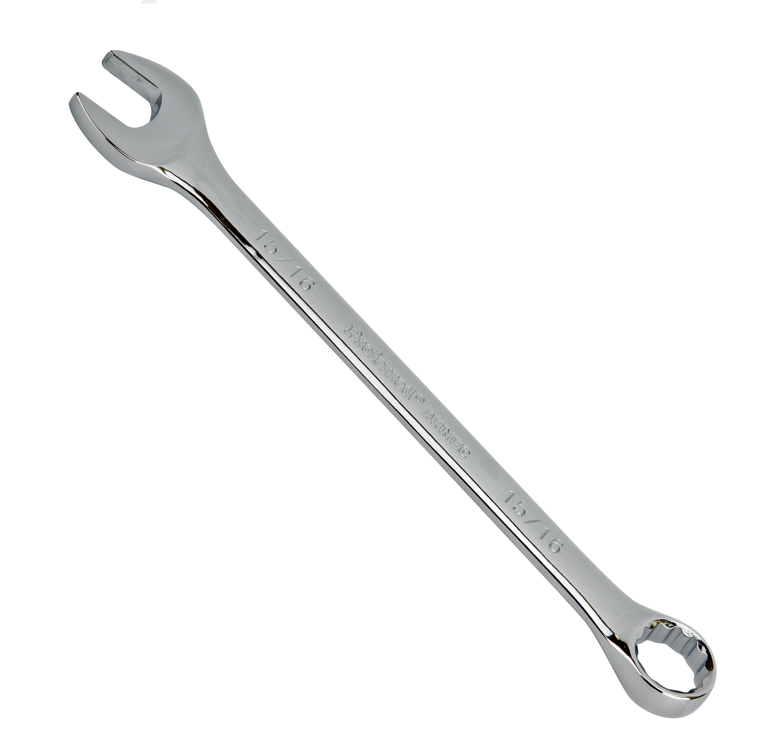 COMBO WRENCH