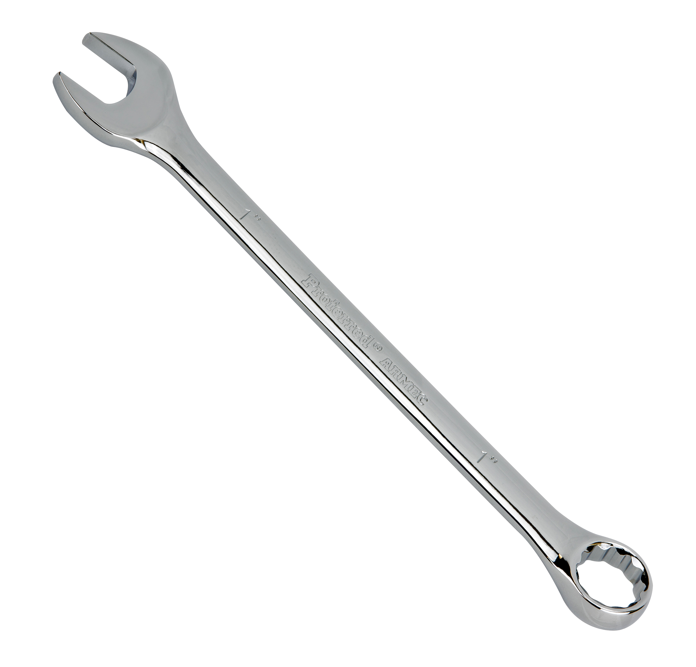 COMBO WRENCH