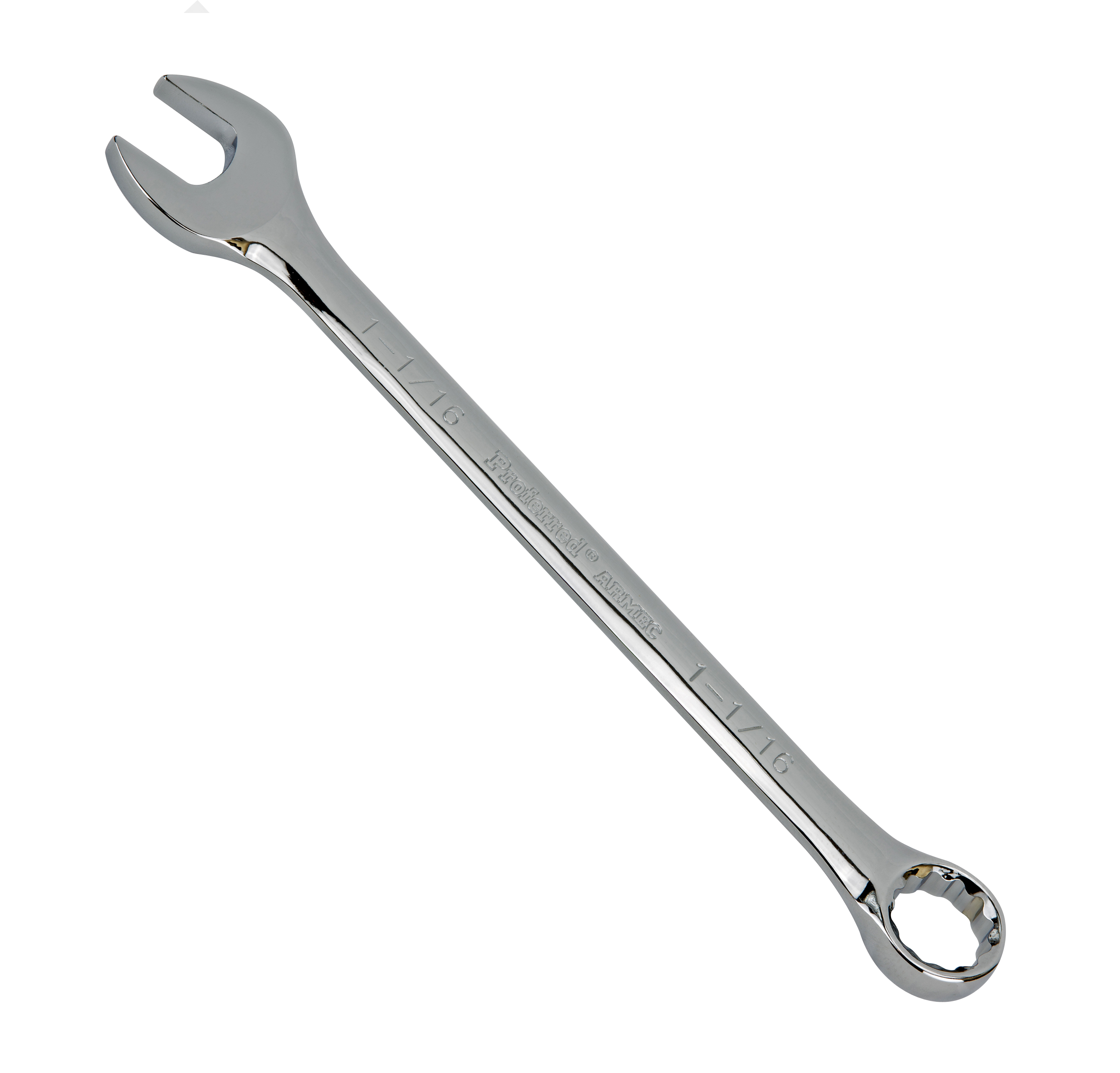 COMBO WRENCH