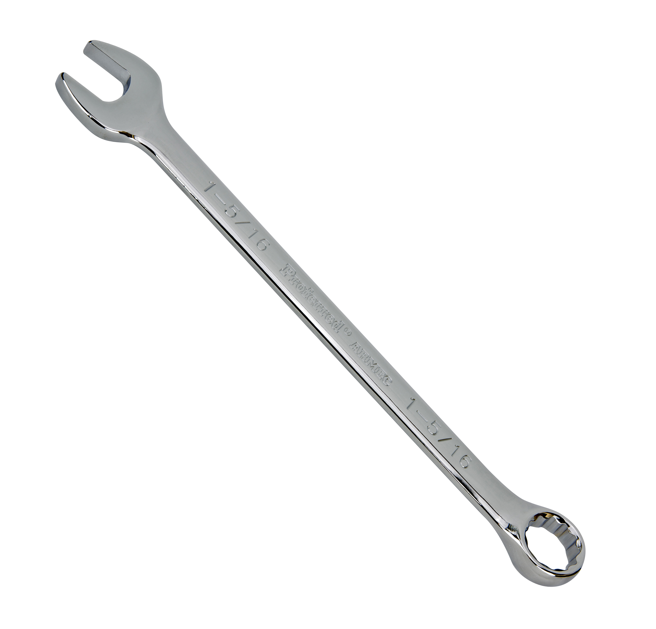 COMBO WRENCH