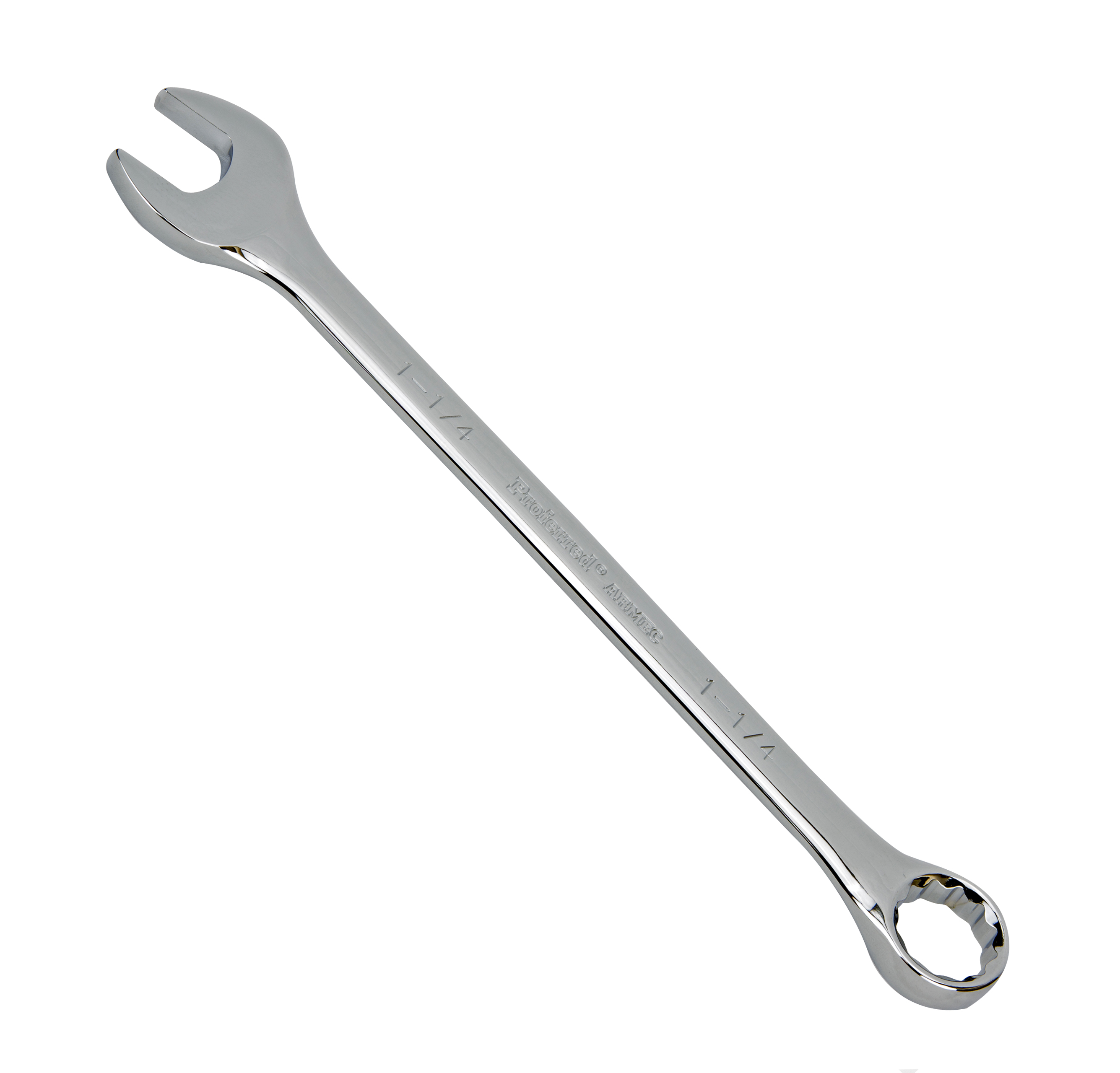 COMBO WRENCH