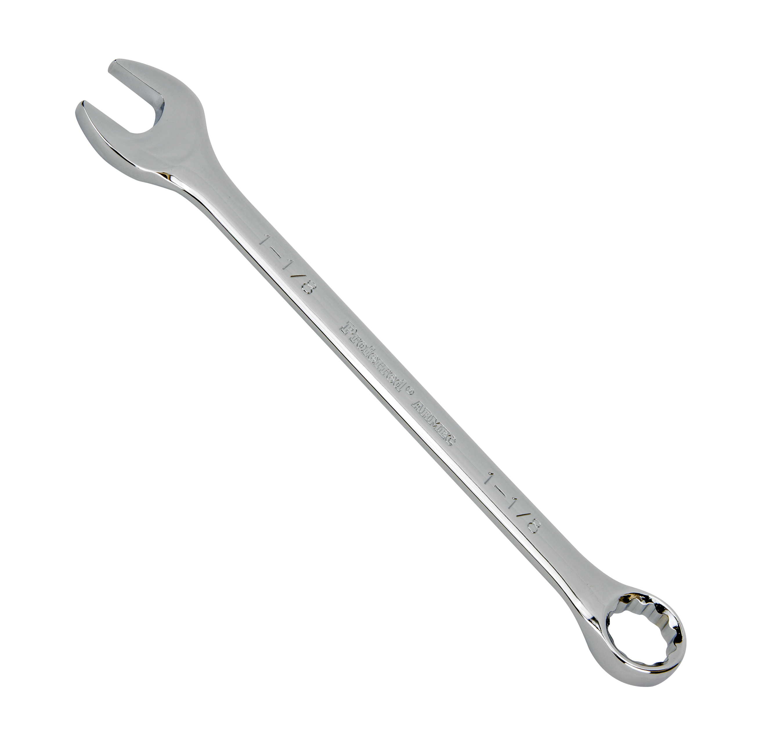 COMBO WRENCH