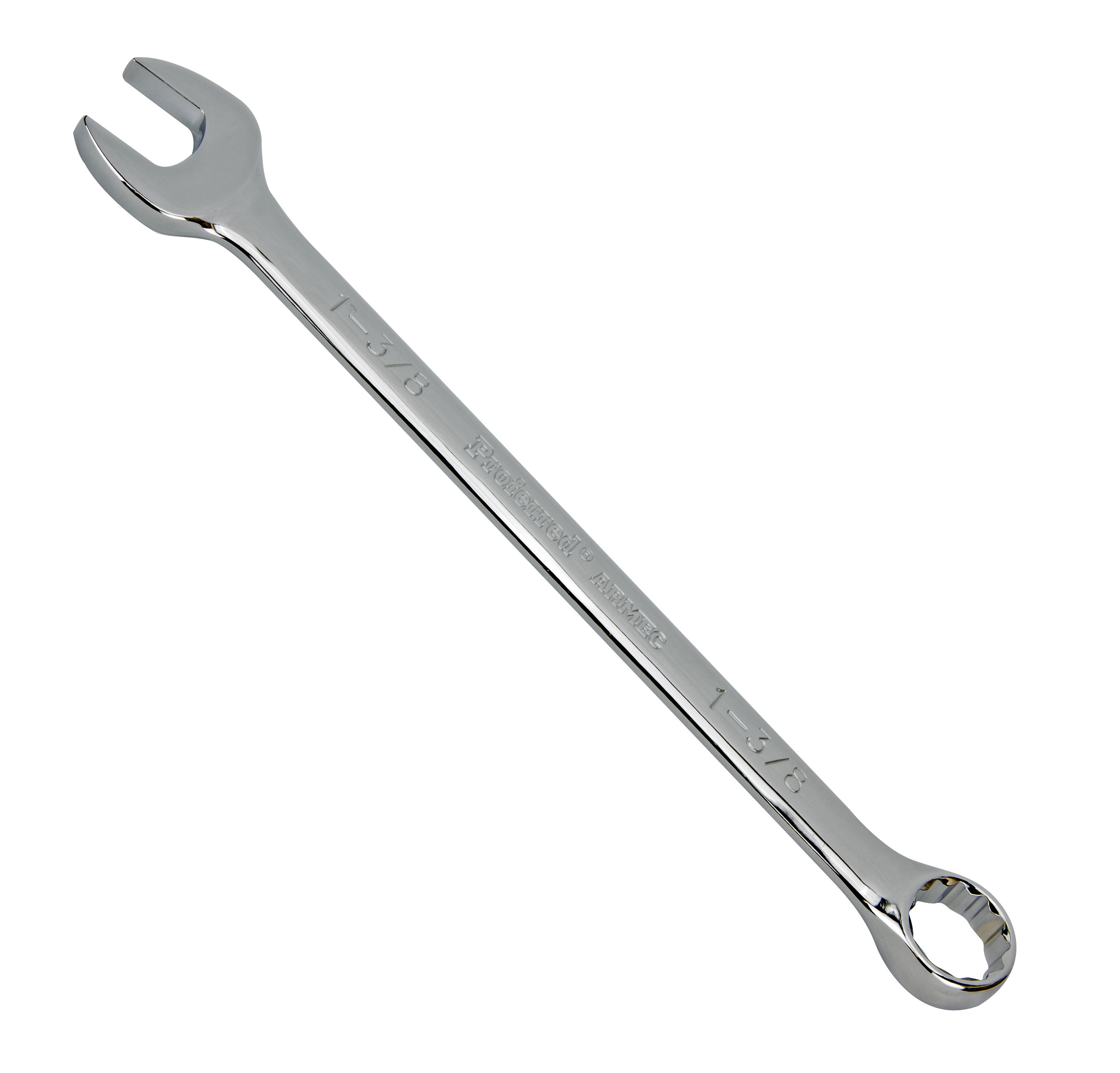 COMBO WRENCH