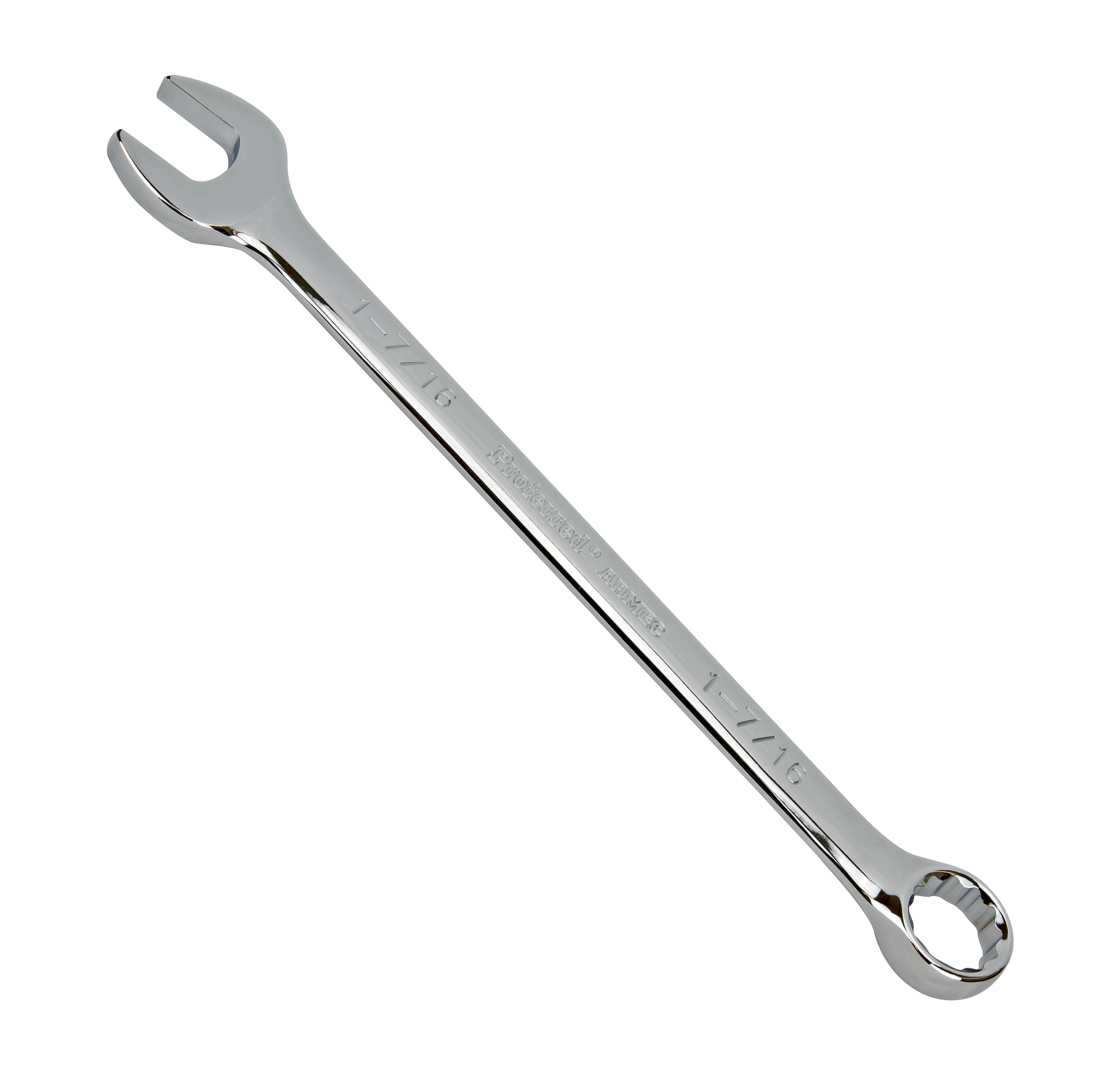 COMBO WRENCH