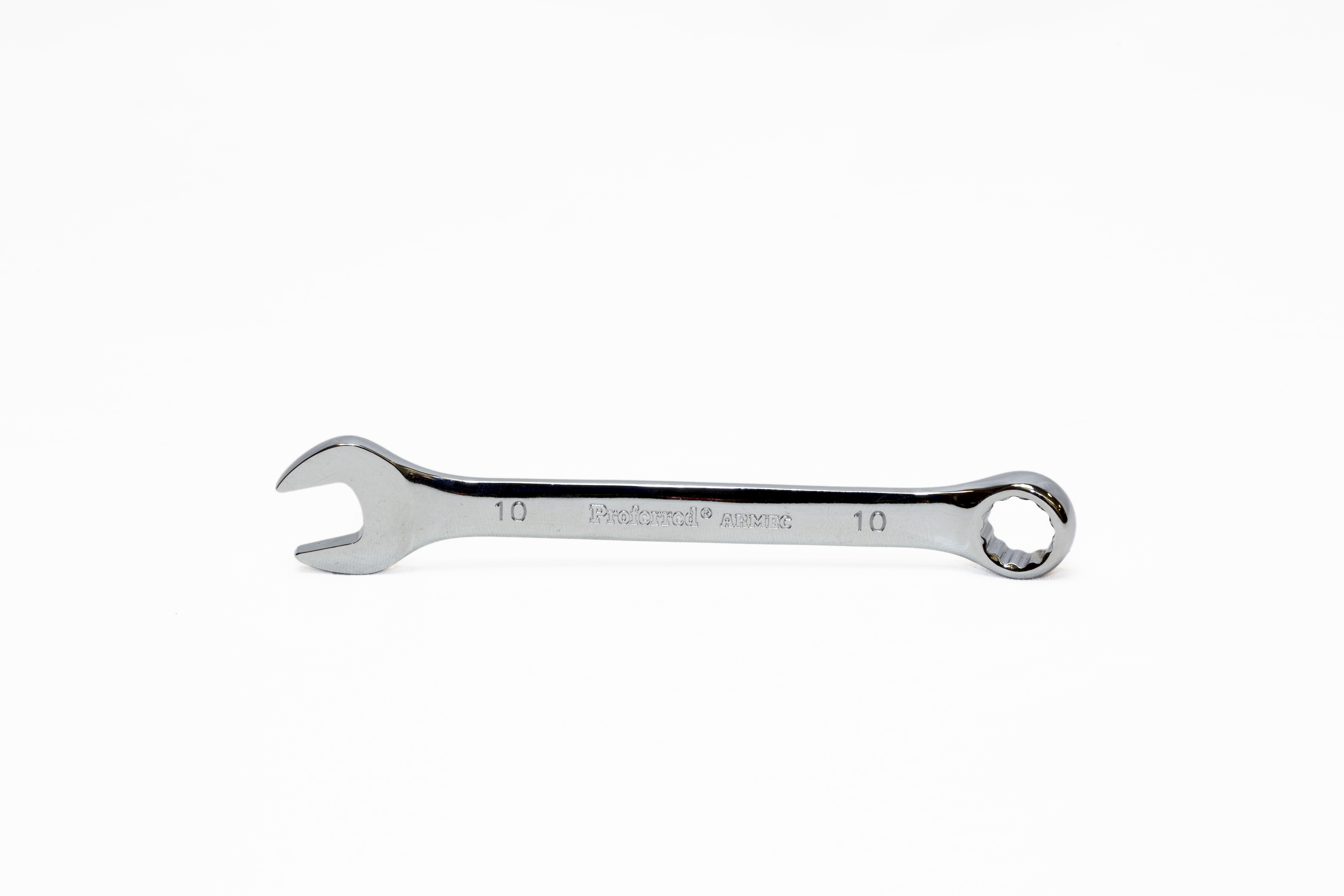 COMBO WRENCH