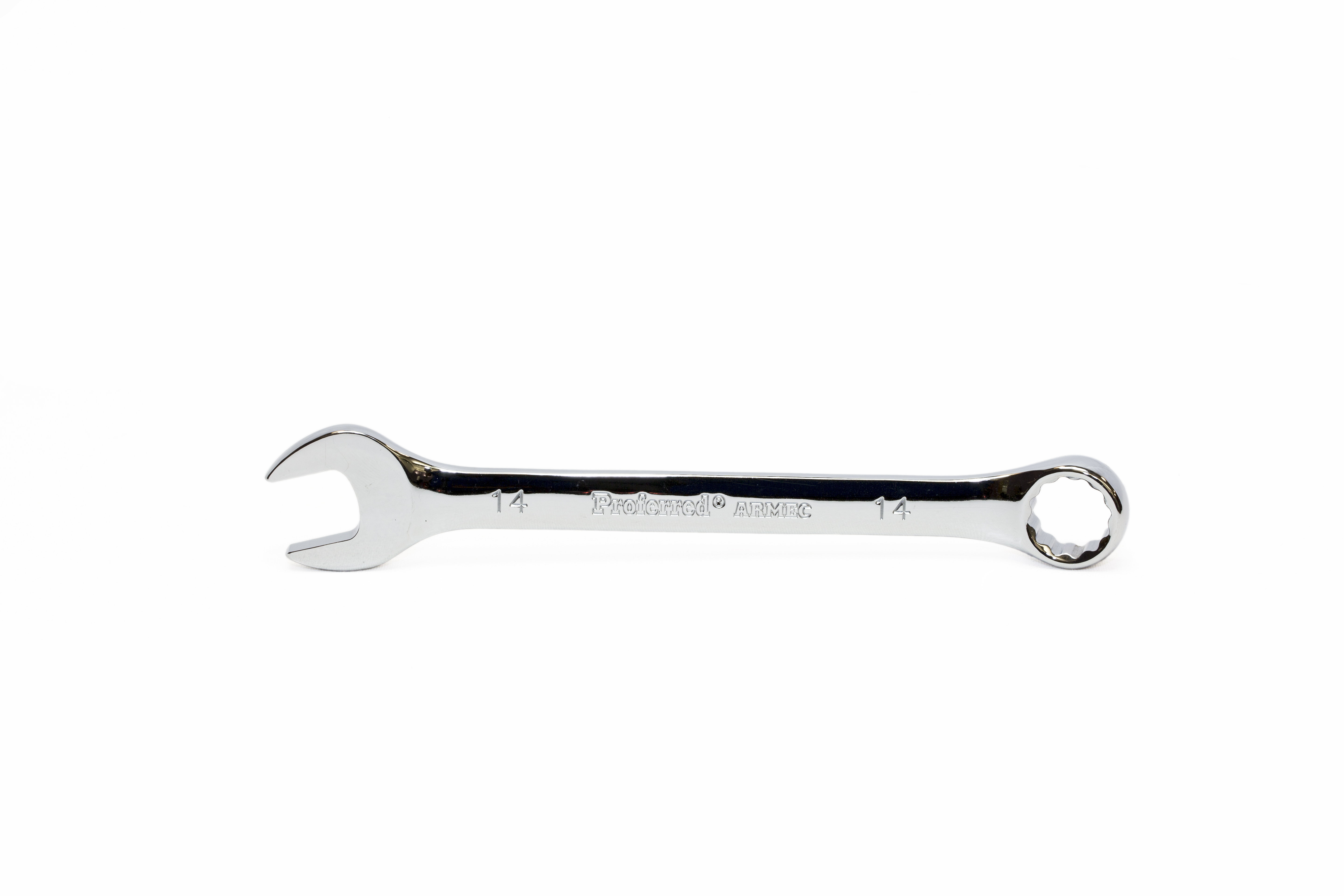 COMBO WRENCH