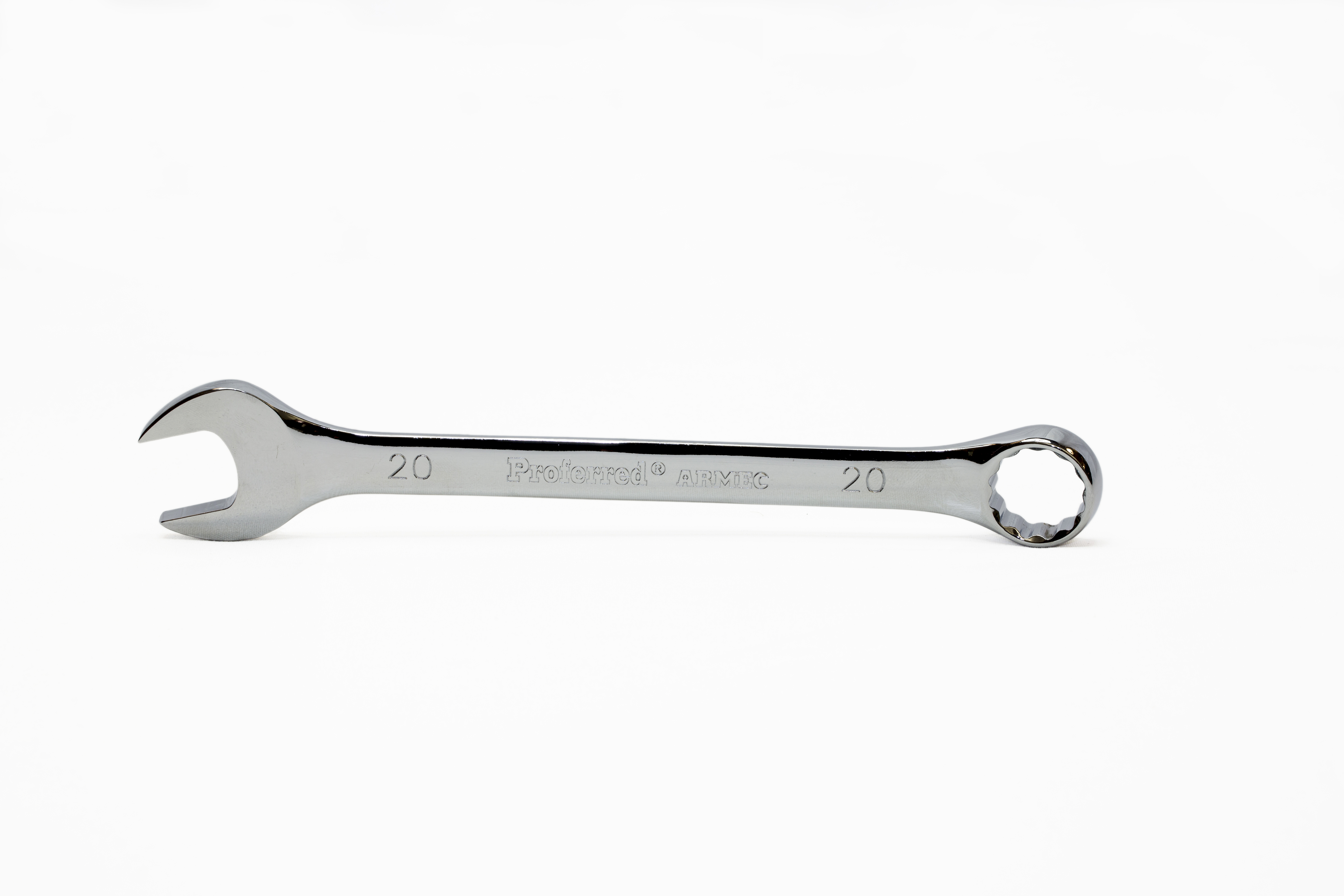 COMBO WRENCH